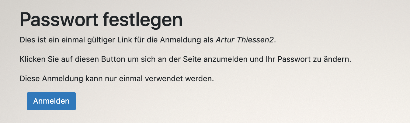 Schritt 4